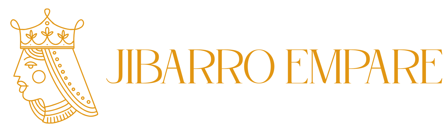 jibarro Empare